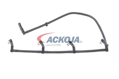 FURTUN SUPRACURGERE COMBUSTIBIL ACKOJA A520531 11