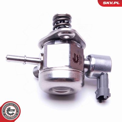 POMPA DE INALTA PRESIUNE ESEN SKV 02SKV952 1
