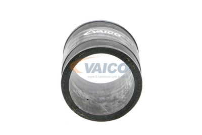 FURTUN EAR SUPRAALIMENTARE VAICO V401362 23