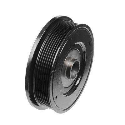 FULIE CUREA ARBORE COTIT ET ENGINETEAM PC0005 23