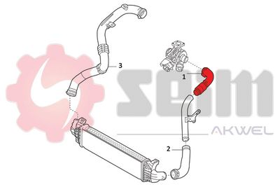 FURTUN EAR SUPRAALIMENTARE SEIM 982102 1