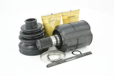 SET ARTICULATIE PLANETARA FEBEST 1211DMLH 48