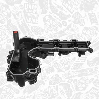 CAPAC CULBUTOR ET ENGINETEAM RV0044 3