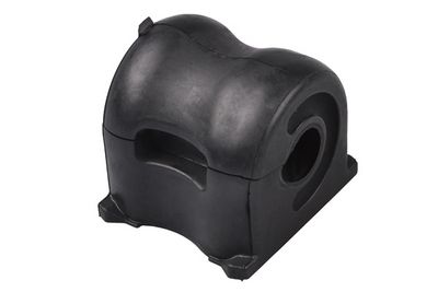 BUCSA BARA STABILIZATOARE TEDGUM TED99572