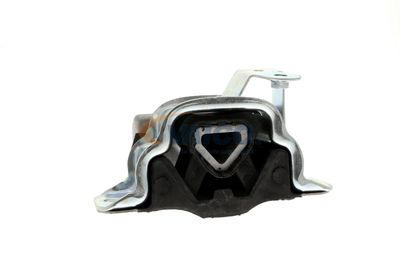 SUPORT MOTOR VAICO V240549 33