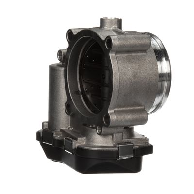 DROSSELKLAPPENSTUTZEN CONTINENTAL/VDO 408242002007Z 17