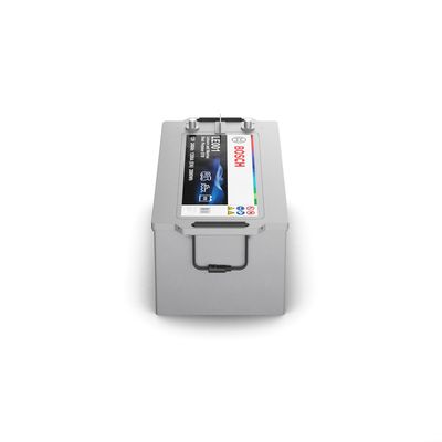 BATERIE DE ALIMENTARE BOSCH 0092LE0010 1