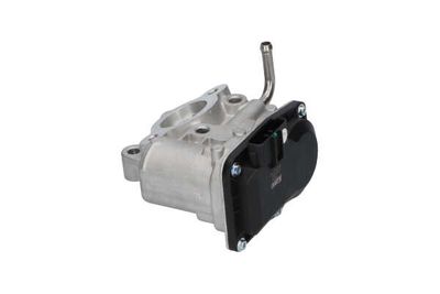 SUPAPA EGR Kavo Parts EEG8003 12
