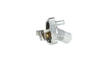 THERMOSTAT KüHLMITTEL NRF 725405 31