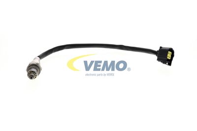 SONDA LAMBDA VEMO V30760054 58