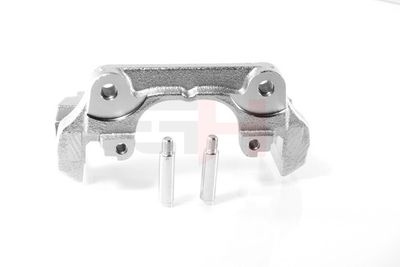 SUPORT ETRIER GH GH441509 5