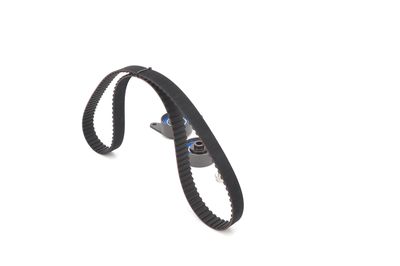 SET CUREA DE DISTRIBUTIE BOSCH 1987946507 19