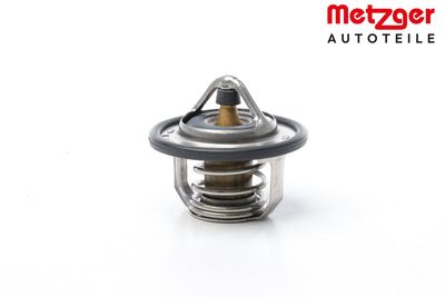 TERMOSTAT LICHID RACIRE METZGER AUTOTEILE 4006400 4