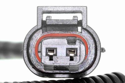 SENSOR ABGASTEMPERATUR VEMO V30720203 1