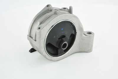 SUPORT MOTOR FEBEST MMN84RH 22