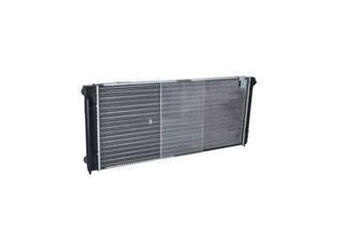 KüHLER MOTORKüHLUNG NRF 503003 22