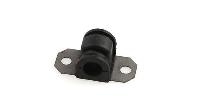 LAGERBUCHSE STABILISATOR SKF VKDS354007 1