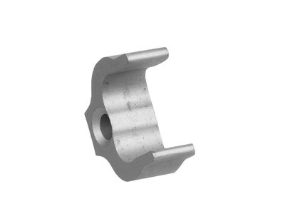 SUPORT INJECTOR ET ENGINETEAM BS0069 21