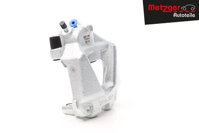 ETRIER FRANA METZGER AUTOTEILE 6261159 32