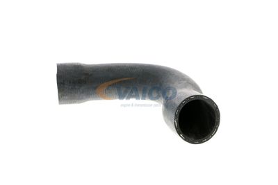 FURTUN RADIATOR VAICO V201250 16