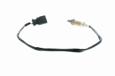 SONDA LAMBDA VEMO V20760040 6