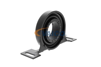 SUPORT AX CARDANIC VAICO V209750 29