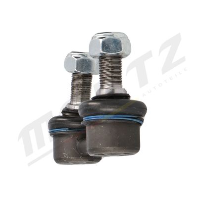 Vorschau Stange/Strebe, Stabilisator Ansicht 4