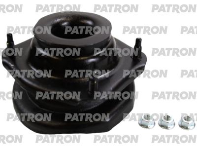 PATRON PSE40789 Опора амортизатора для KIA SHUMA I (FB) 1.8 i 16V