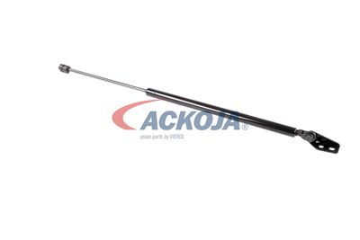 AMORTIZOR PORTBAGAJ ACKOJA A520066 39