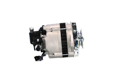 GENERATOR / ALTERNATOR REMANTE 011003000200R 35