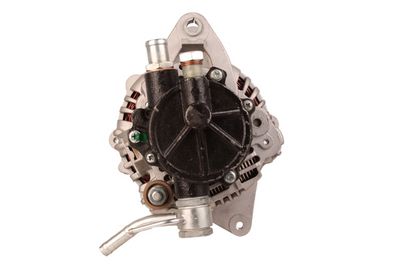 GENERATOR WALKER WAL00923 2