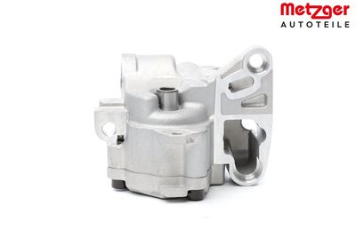 POMPA ULEI METZGER AUTOTEILE 8000078 5