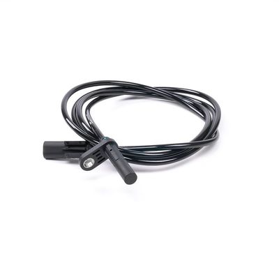 SENZOR TURATIE ROATA DELPHI SS2131612B1 10