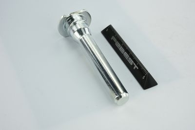 SURUB GHIDARE ETRIER FRANA FEBEST 0474CSLOWF 36