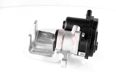 ETRIER FRANA GH GH454718V 44