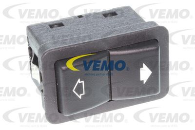 Выключатель, стеклолодъемник VEMO V20-73-0011 для BMW 7