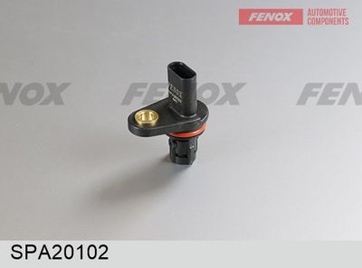 датчик, положение на разпределителния вал FENOX SPA20102