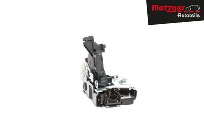 360 Grad Ansicht 9