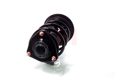 ANSAMBLU TELESCOP ARC GH GH354520C03 16