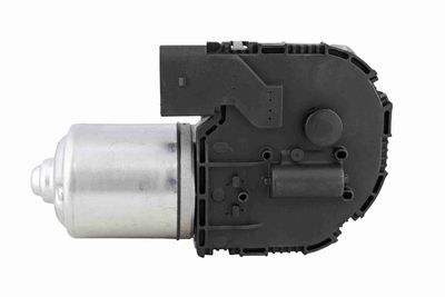 MOTOR STERGATOR VEMO V10070070 4