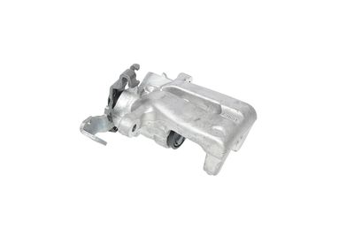 ETRIER FRANA ATE 24334717125 21