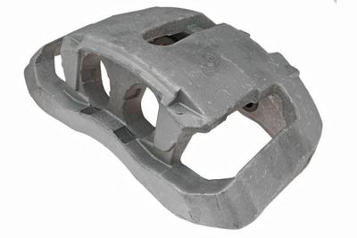 Brake Caliper 77.4870