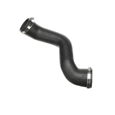 FURTUN EAR SUPRAALIMENTARE GATES 090775 64