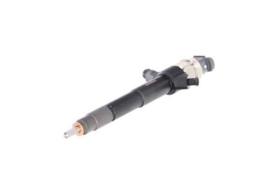 INJECTOR REMANTE 002003001019R 64