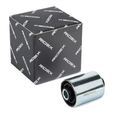тампон, носач RIDEX 251T0555