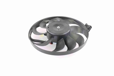 VENTILATOR AER CONDITIONAT VEMO V150118341 7