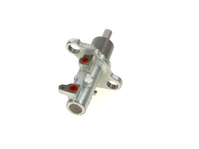 POMPA CENTRALA FRANA BOSCH 0986480935 17