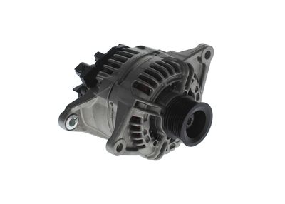 GENERATOR BOSCH 1986A00786 19