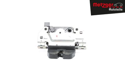 INCUIETOARE HAION METZGER AUTOTEILE 2310555 3