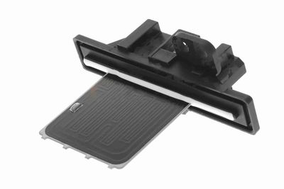 REGLAJ SUFLANTA DE INTERIOR ACKOJA A38790007 5